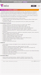 Mobile Screenshot of inetive.pl